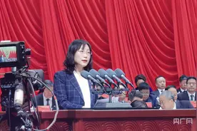甘肃省政协委员孙岩：因地制宜加速“低空经济”蓄势腾飞图片