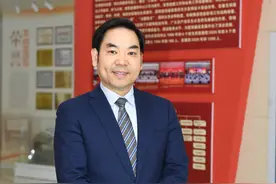 “健康科普达人”陈小兵获评全国科普工作先进工作者图片