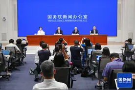 教育部：今年“特岗计划”教师工资性补助实现提标，每人每年增加3600元图片