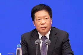 “三农”工作成绩单：去年农民人均可支配收入达23119元图片