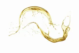 什么油对心脏健康有益？教你慧选食用油图片