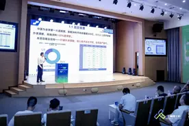 读博很痛苦，创业也很痛苦，那博士后创业会是“痛苦plus”吗？图片