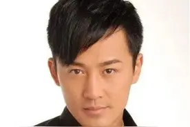 【每日听首粤语歌】林峯《爱不疚》TVB剧《溏心风暴之家好月圆》插曲图片