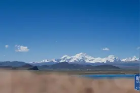 那人，那山，那些梦想图片