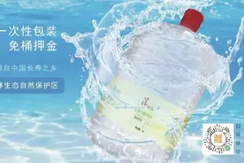温文星调研北江北岸风貌管控提升情况 打造绿美生态城市形象窗口图片