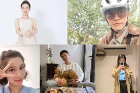 春风有约情谊绵绵！千佛山相亲大会报名即将截止，速速来脱单图片