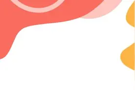 荆东社区：匠心打造梦幻儿童活动室，点亮儿童成长之路图片