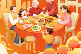 回家过年！先来领个出行礼包→图片