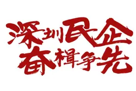 自研“灵巧手”，深企速腾聚创要以“AI机器人”实现新抱负图片