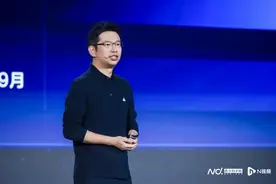 突破主体互动难关！豆包发布视频生成模型，有多镜头语言能力图片