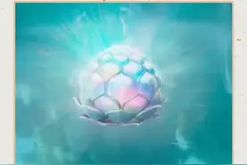 《哪吒2》的含金量还在上升！这些“彩蛋”，你发现了几个？图片