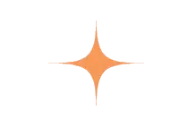 免费活动招募～打造心仪的瓶中“小世界”图片