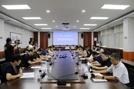 百廿一中，继往开来！临沂一中10月2日迎“百廿校庆”图片