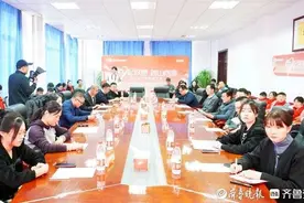 壹起成长，跨山向海！20个孩子圆了大海梦，探索海洋奥秘图片