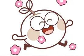 孩子学习不专注，怎么办？如何应对近视难题？这里有答案图片