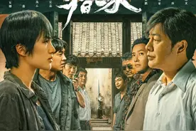 “华为二公主”新剧开播，演技遭吐槽，华为曾为她注册商标图片