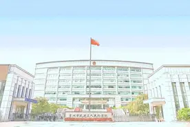 常州武进：操作无人机核查线索图片