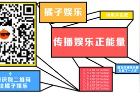还记得钟丽缇的两个小女儿吗？都成大网红了？图片
