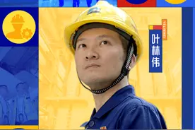 从生鸡蛋到大飞机，8万吨力量，尽在他掌握！图片