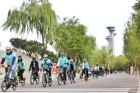 “国家喊你减肥”，为全民健康把关 | 新京报社论图片