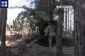 俄称击落乌军直升机 乌称击沉俄军登陆舰图片