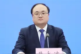 麻城市经济总量和增速均居黄冈首位，连续四年入围“中部百强”图片