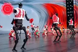 难怪火爆，1日售罄！租赁市场供不应求，一天收费5000元至1.5万元，10多天就能回本图片
