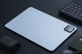 小米Pad 7 Pro高端平板确认全球推出！或明年4月上市图片
