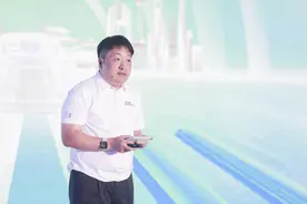 臻选店数突破1000家，美孚1号车养护品牌焕新三周年迎发展里程碑图片