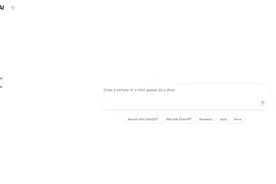 OpenAI又对谷歌“下手”了图片