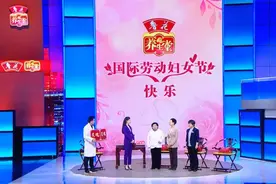 【养生堂】今日17:25播出《91岁女国医大师的美丽三“自”经》图片