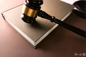 兄弟姐妹不能作为遗嘱见证人，这些与遗嘱继承相关的小知识你都知道吗？图片