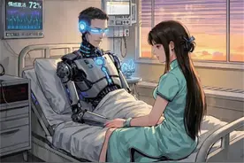 眼泪与代码图片