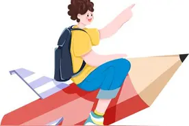 校园好风“警” 护航成长路图片