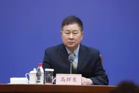 强化示范引领作用，山东推动饲料行业转型升级图片