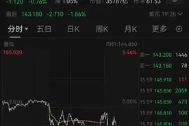 凌晨，英伟达重磅发布图片