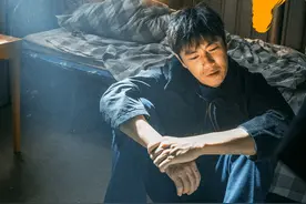 女警视角、出国追凶……剧版《三大队》想讲另一种可能丨导演说图片