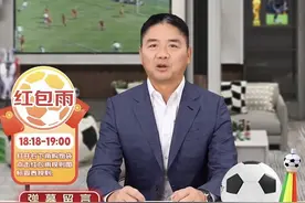 刘强东数字人首秀背后，京东发力直播带货的危机感图片