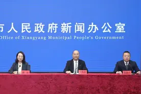 明日起，襄阳新规硬核施行，建设项目先得过“海绵关”图片