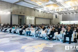 赋能经济高质量发展 云南产业带抖音电商峰会在昆举办图片