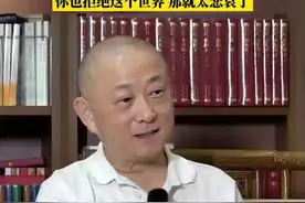 百家访谈｜刘醒龙：车工经历让我练成不锈钢一样的文学性格图片