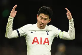 24队总身价8.4亿欧元，卡塔尔亚洲杯创造历史图片