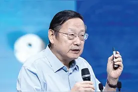 河南大运河考古新进展 州桥石壁上难解的文字原来是古人的坐标系图片