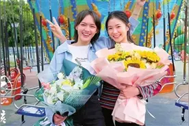 20余部影片上映 3月影市题材多元图片
