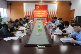 你游玩，我守护——区交通运输局开展学校春游包车安全专项检查行动图片