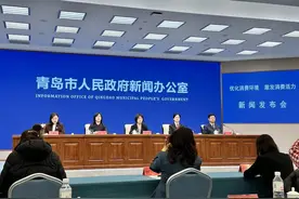 国家金融监管总局青岛监管局：捍卫金融消费者合法权益，唤醒沉睡存款2.81亿元图片