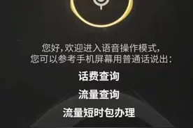 云南移动10086擦亮“心级服务”品牌 让3800万名客户享受“优+体验”图片