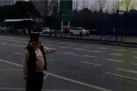 肇事逃逸成本有多高？2个案例给你答案图片