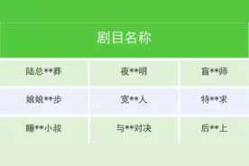 抖音、微信、快手相继宣布：下架！图片