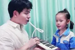 从欣赏的“悦己”到表达的“悦人”图片